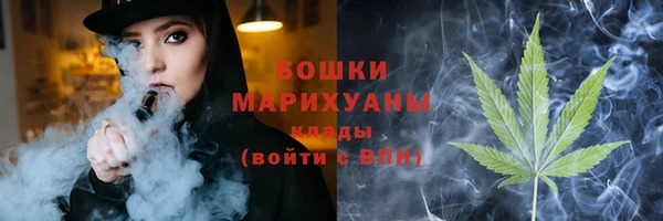jwh Алзамай